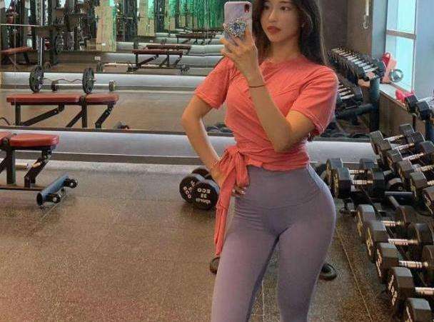 江南足球appapp下载截图