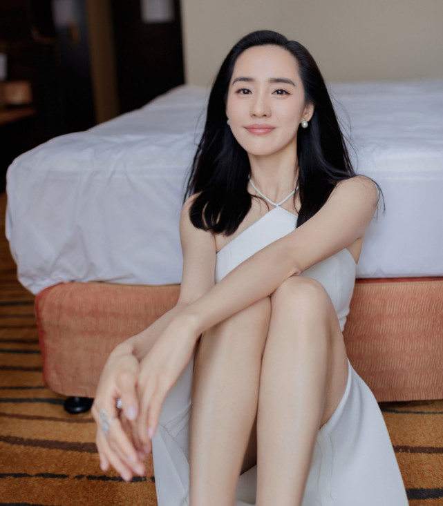 b体育官方官网入口