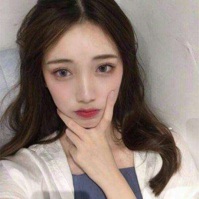 kaiyun·体育下载手机版