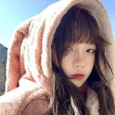 凯发游戏app下载