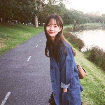 丰禾棋牌app下载