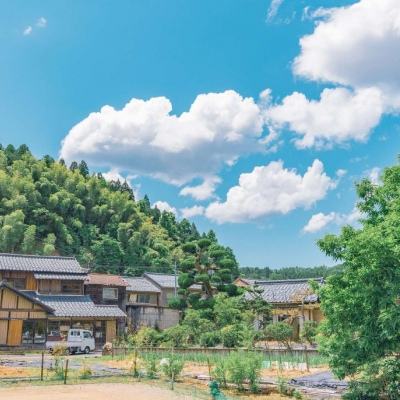 半岛综合app官网登录