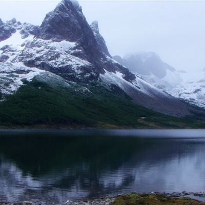 凯发游戏app下载截图