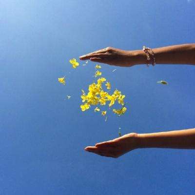 云开·全站APPkaiyun官网