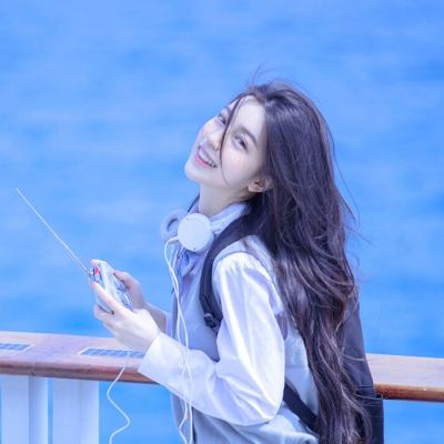 云开·全站APPkaiyun官网