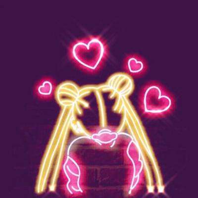 998娱乐彩票安卓APP下载手机版