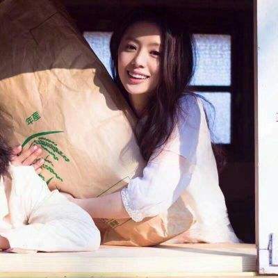 bat365(在线)登录入口