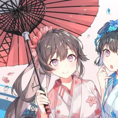 亚搏官网 官网登录下载