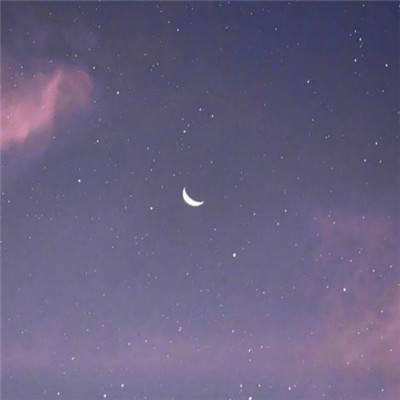 域网棋牌下载手机版