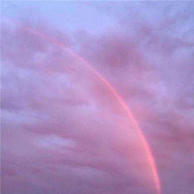 凯发游戏app下载截图