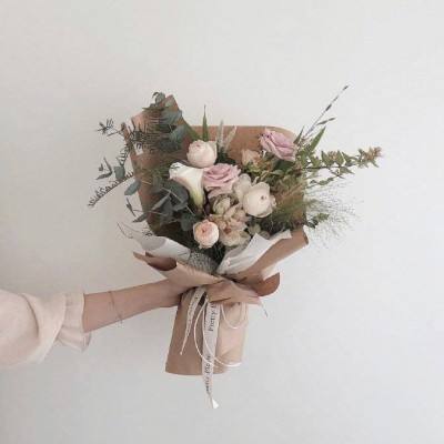 新澳门游戏网站入口手机app下载