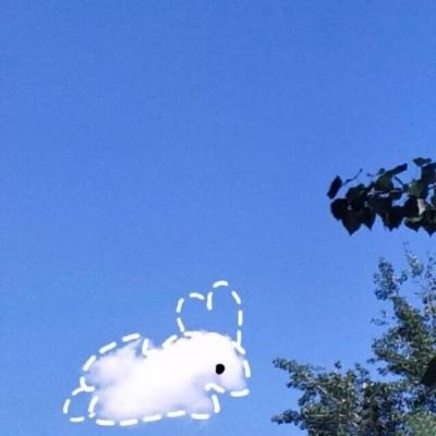 Kaiyun(云开)体育App手机app下载