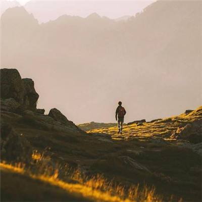 beat365手机版官方网站