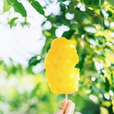 竞赛足球app下载