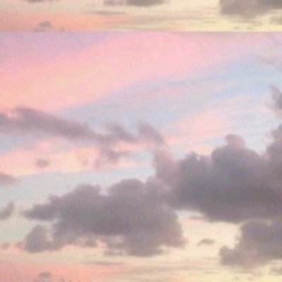 爱体育官方网站手机app下载