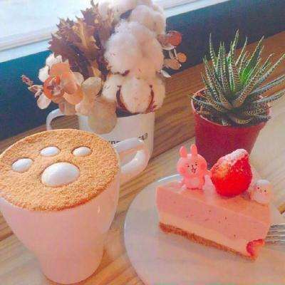 leyu·乐鱼(中国)体育官方网站app下载