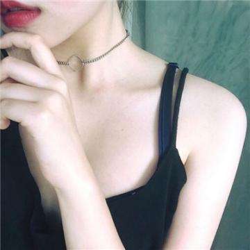 开运·kaiyunapp下载