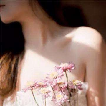 万博man体育app下载