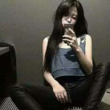 Welcome-凤凰彩票