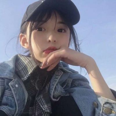 乐发app最新版下载