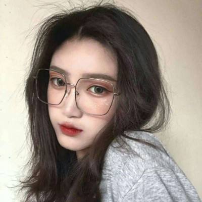 真人斗牛牛最新版