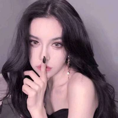 b体育官方官网入口