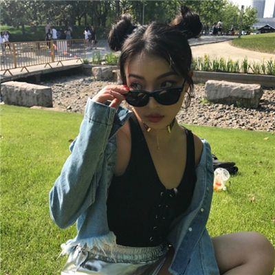 快3官网手机版下载